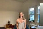 Commit to your Meditation Practice (Live Online Virtual)