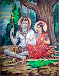Freedom, Ecstasy and Awakening: Meditating with the Mystical Wisdom of the Vijnana Bhairava Tantra
