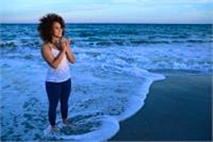 Yoga for Mood Balancing